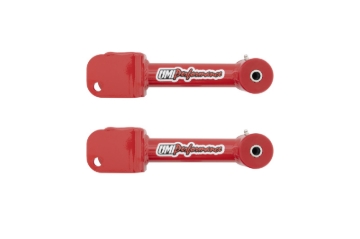 Picture of UMI Performance UMI Upper Control Arms - 1016-R