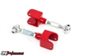 Picture of UMI Performance UMI Upper Control Arms - 1017-R
