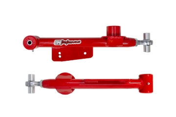 Picture of UMI Performance UMI Lower Control Arms - 1014-R