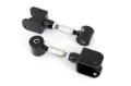 Picture of UMI Performance UMI Upper Control Arms - 1018-B
