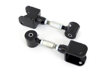 Picture of UMI Performance UMI Upper Control Arms - 1018-B