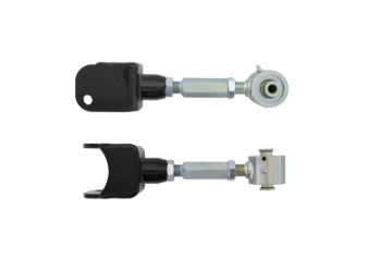 Picture of UMI Performance UMI Upper Control Arms - 1019-B