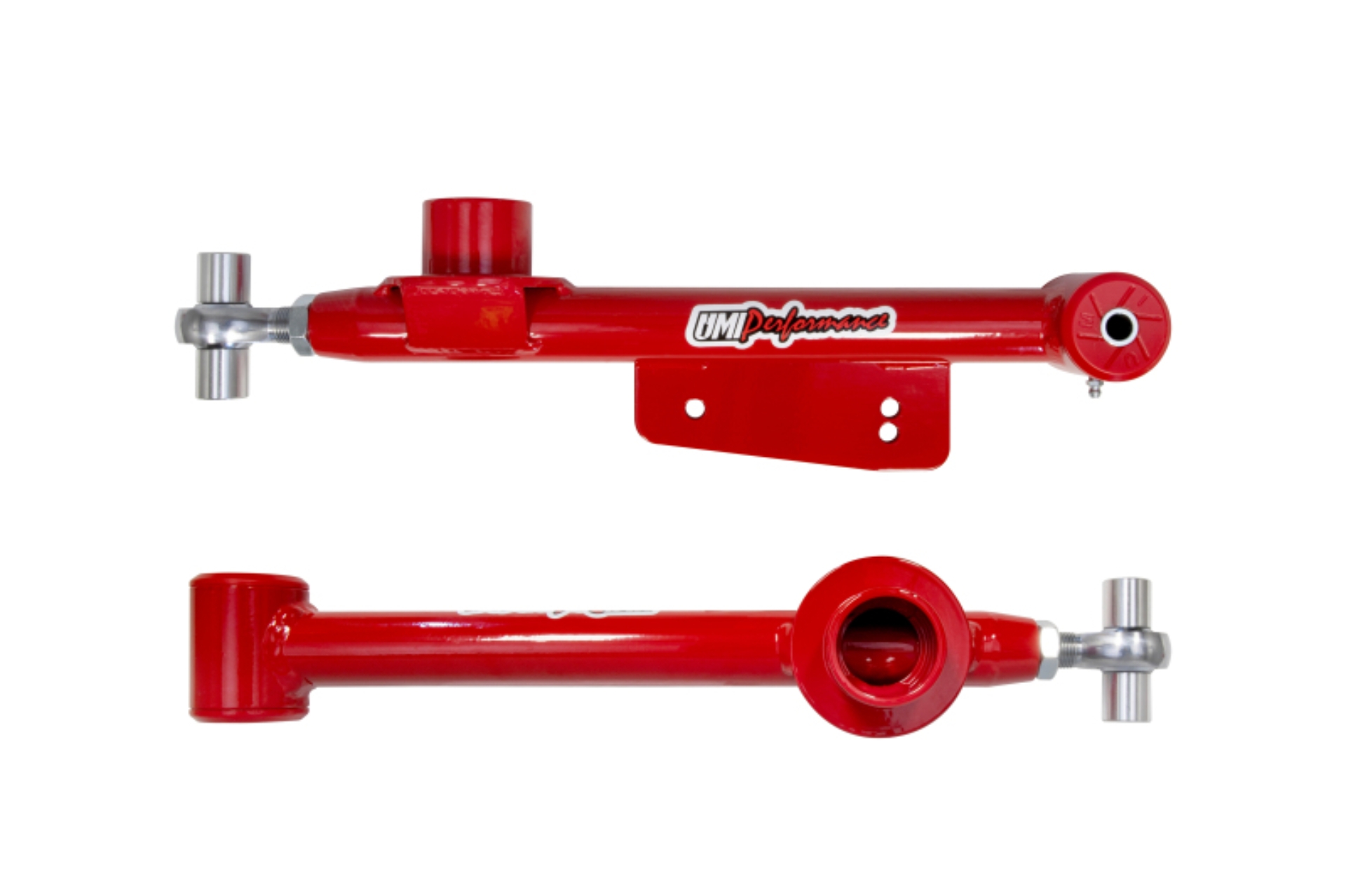 Picture of UMI Performance UMI Lower Control Arms - 1015-R