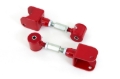 Picture of UMI Performance UMI Upper Control Arms - 1018-R
