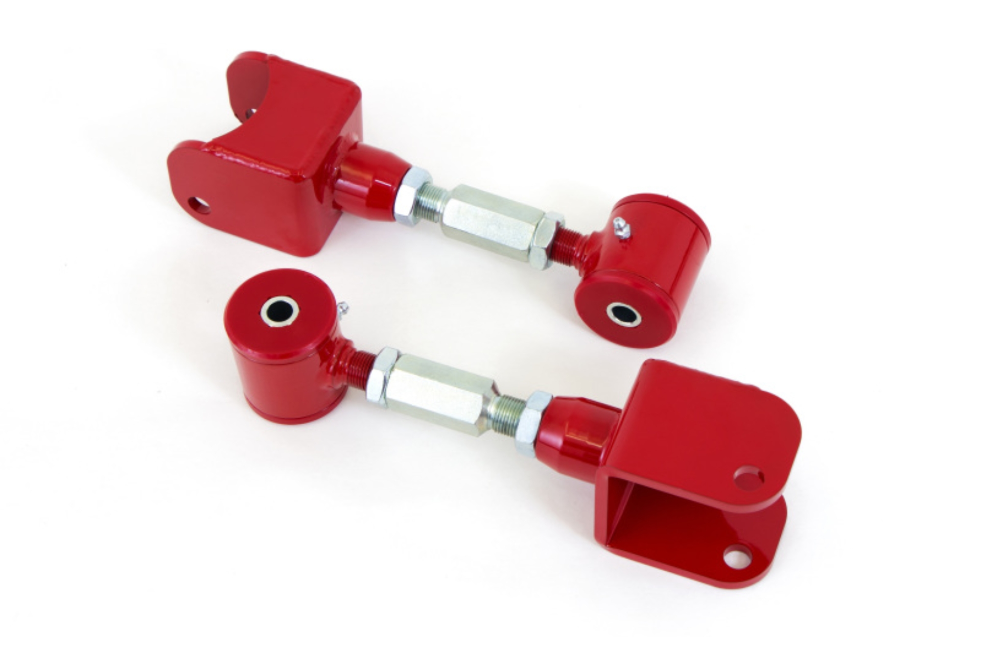 Picture of UMI Performance UMI Upper Control Arms - 1018-R
