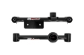 Picture of UMI Performance UMI Lower Control Arms - 1021-B