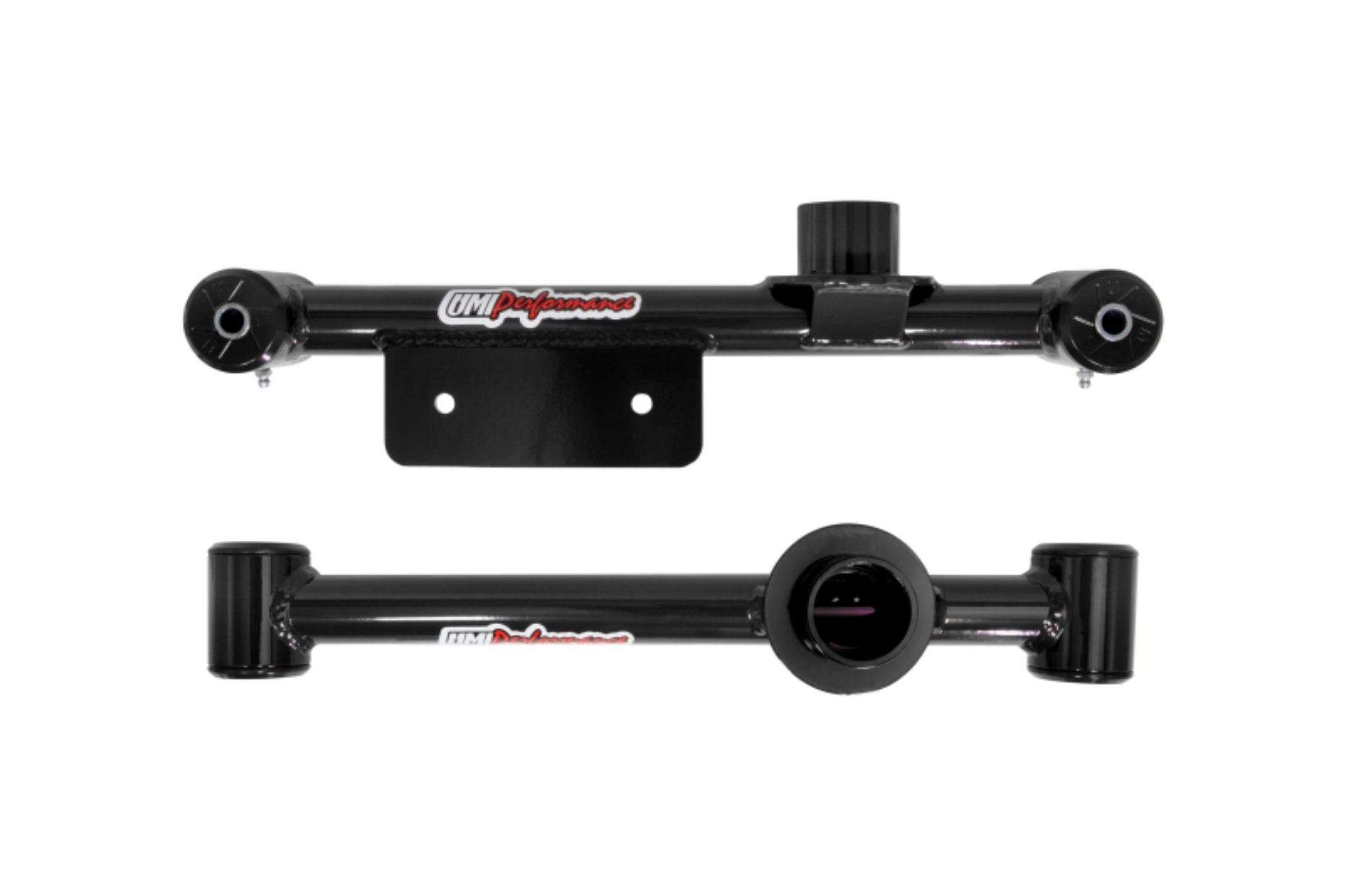 Picture of UMI Performance UMI Lower Control Arms - 1021-B