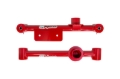 Picture of UMI Performance UMI Lower Control Arms - 1021-R