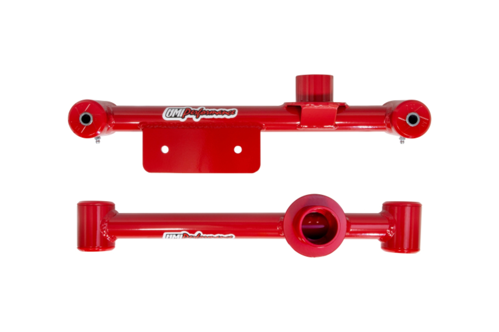 Picture of UMI Performance UMI Lower Control Arms - 1021-R