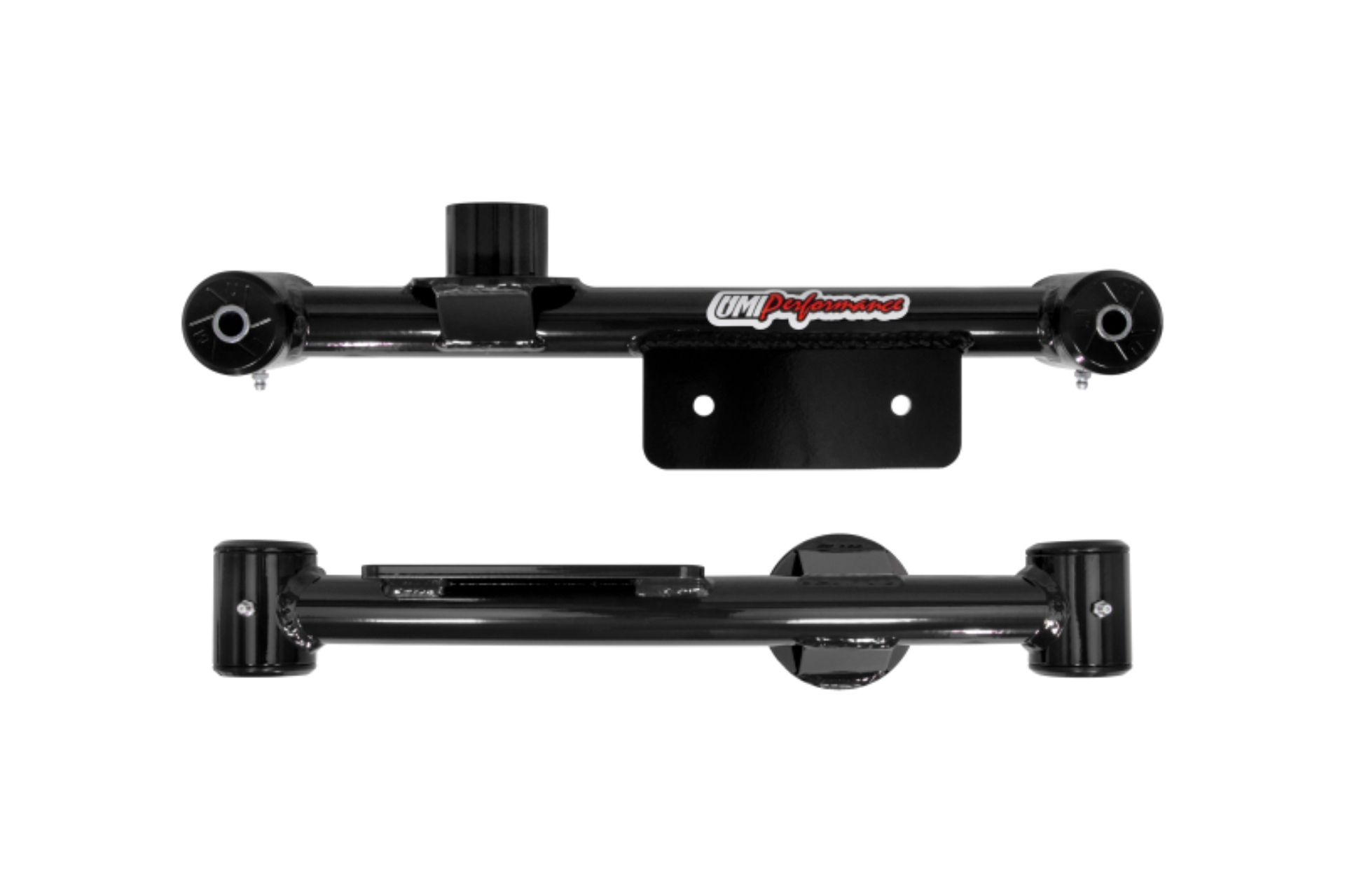 Picture of UMI Performance UMI Lower Control Arms - 1022-B