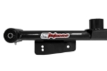 Picture of UMI Performance UMI Lower Control Arms - 1015-B