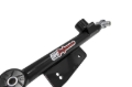 Picture of UMI Performance UMI Lower Control Arms - 1014-B