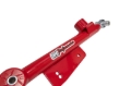 Picture of UMI Performance UMI Lower Control Arms - 1014-R