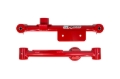 Picture of UMI Performance UMI Lower Control Arms - 1022-R