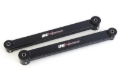 Picture of UMI Performance UMI Lower Control Arms - 1034-B