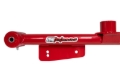 Picture of UMI Performance UMI Lower Control Arms - 1015-R