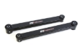 Picture of UMI Performance UMI Lower Control Arms - 1035-B