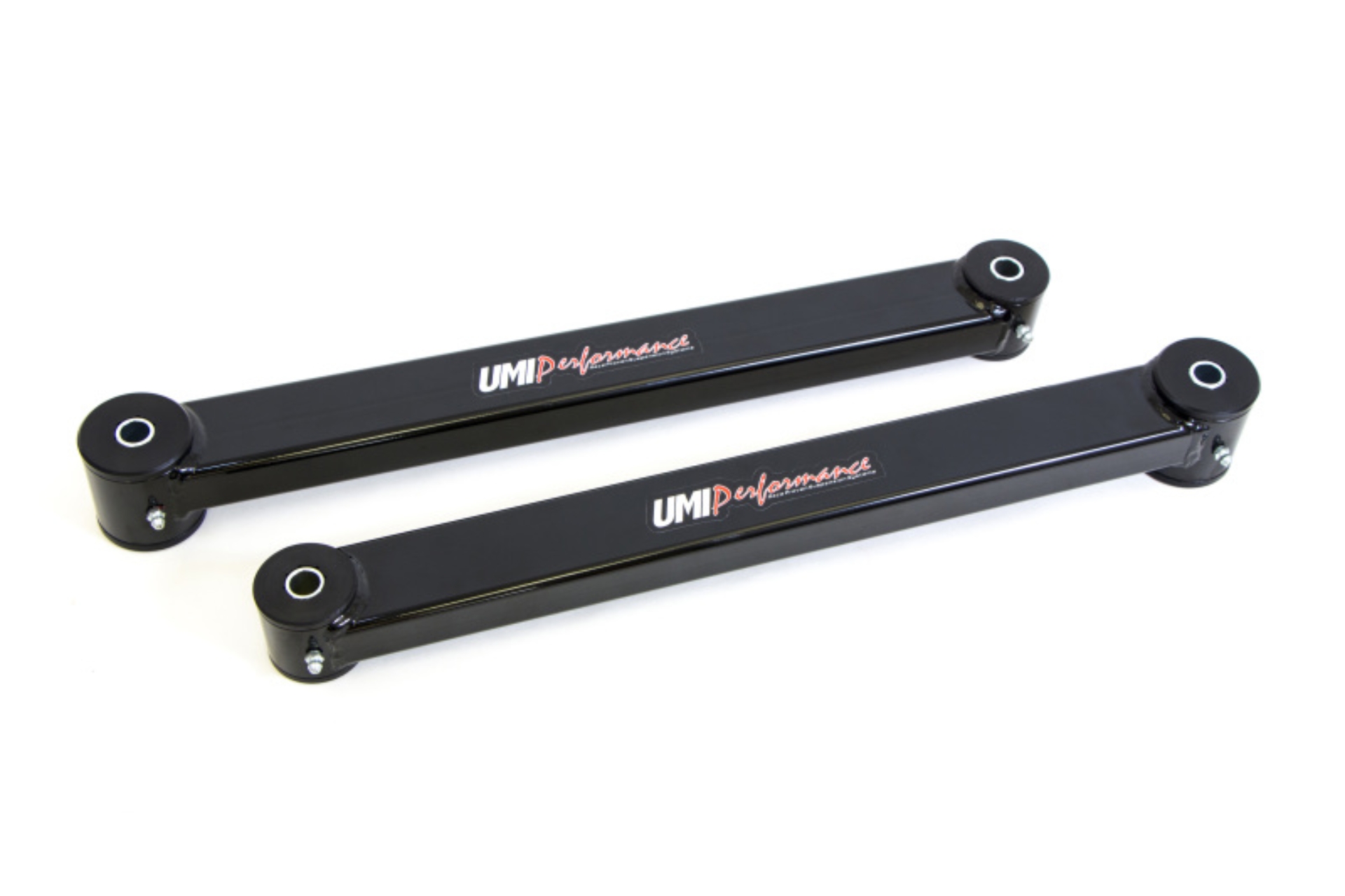 Picture of UMI Performance UMI Lower Control Arms - 1035-B
