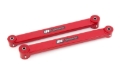 Picture of UMI Performance UMI Lower Control Arms - 1034-R