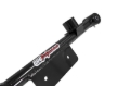 Picture of UMI Performance UMI Lower Control Arms - 1021-B