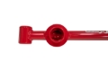 Picture of UMI Performance UMI Lower Control Arms - 1022-R
