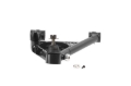 Picture of UMI Performance UMI Lower Control Arms - 3031-B