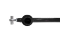 Picture of UMI Performance UMI Lower Control Arms - 1015-B