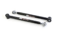 Picture of UMI Performance UMI Lower Control Arms - 1036-B