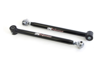 Picture of UMI Performance UMI Lower Control Arms - 1036-B