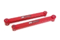 Picture of UMI Performance UMI Lower Control Arms - 1035-R