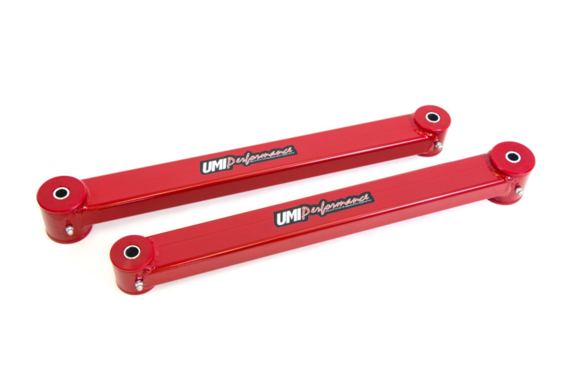 Picture of UMI Performance UMI Lower Control Arms - 1035-R