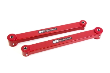 Picture of UMI Performance UMI Lower Control Arms - 1035-R