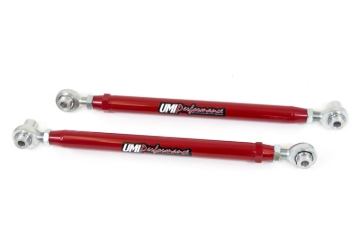 Picture of UMI Performance UMI Lower Control Arms - 1037-R