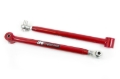 Picture of UMI Performance UMI Lower Control Arms - 1036-R
