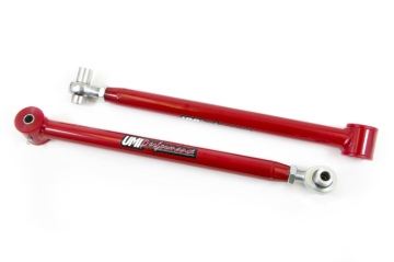 Picture of UMI Performance UMI Lower Control Arms - 1036-R