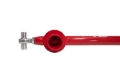 Picture of UMI Performance UMI Lower Control Arms - 1015-R