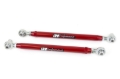 Picture of UMI Performance UMI Lower Control Arms - 1037CM-R