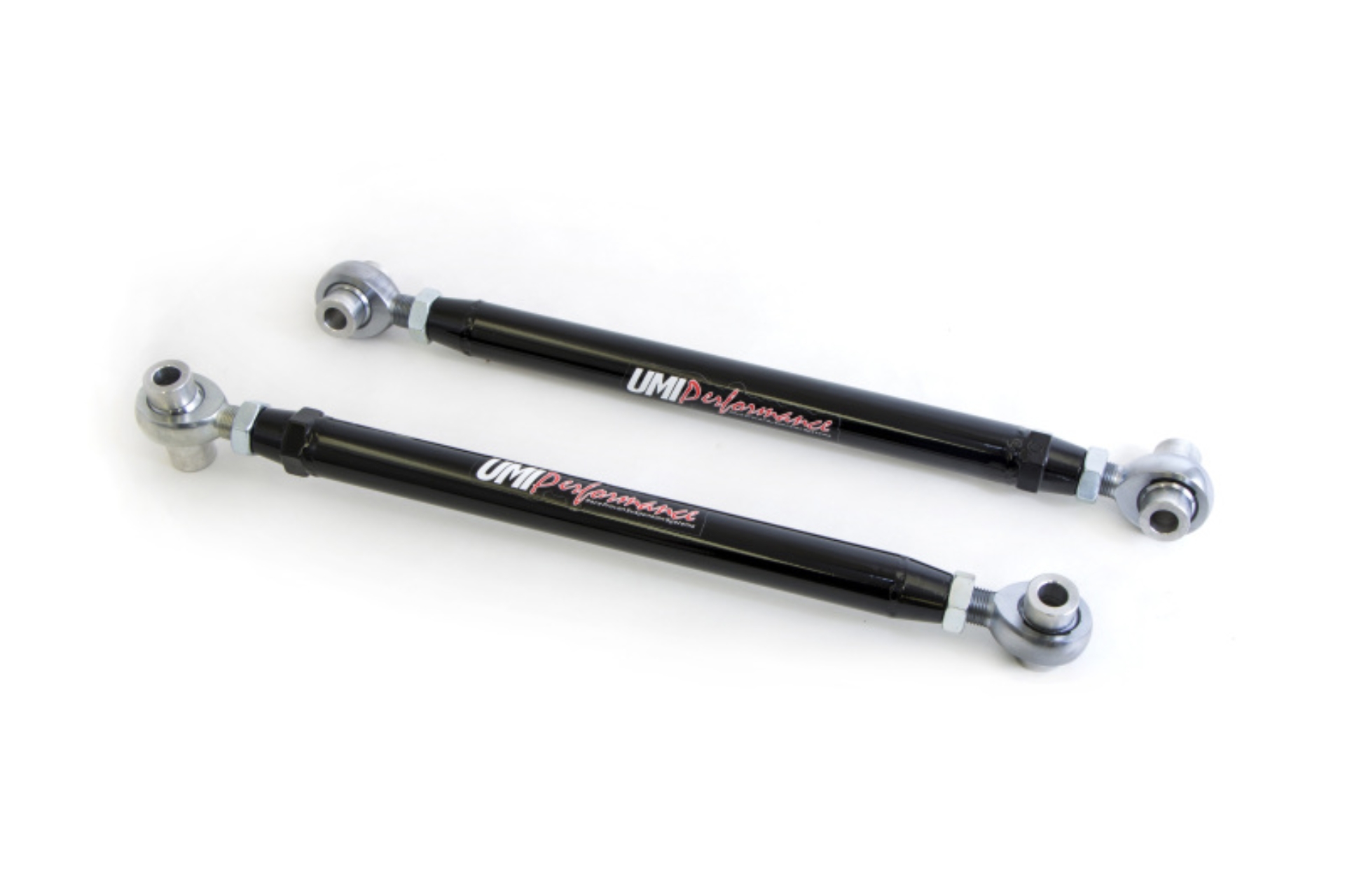 Picture of UMI Performance UMI Lower Control Arms - 1037CM-B