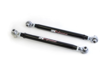 Picture of UMI Performance UMI Lower Control Arms - 1037-B