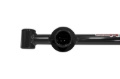 Picture of UMI Performance UMI Lower Control Arms - 1021-B