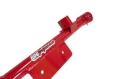 Picture of UMI Performance UMI Lower Control Arms - 1022-R