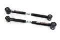 Picture of UMI Performance UMI Lower Control Arms - 1038-B