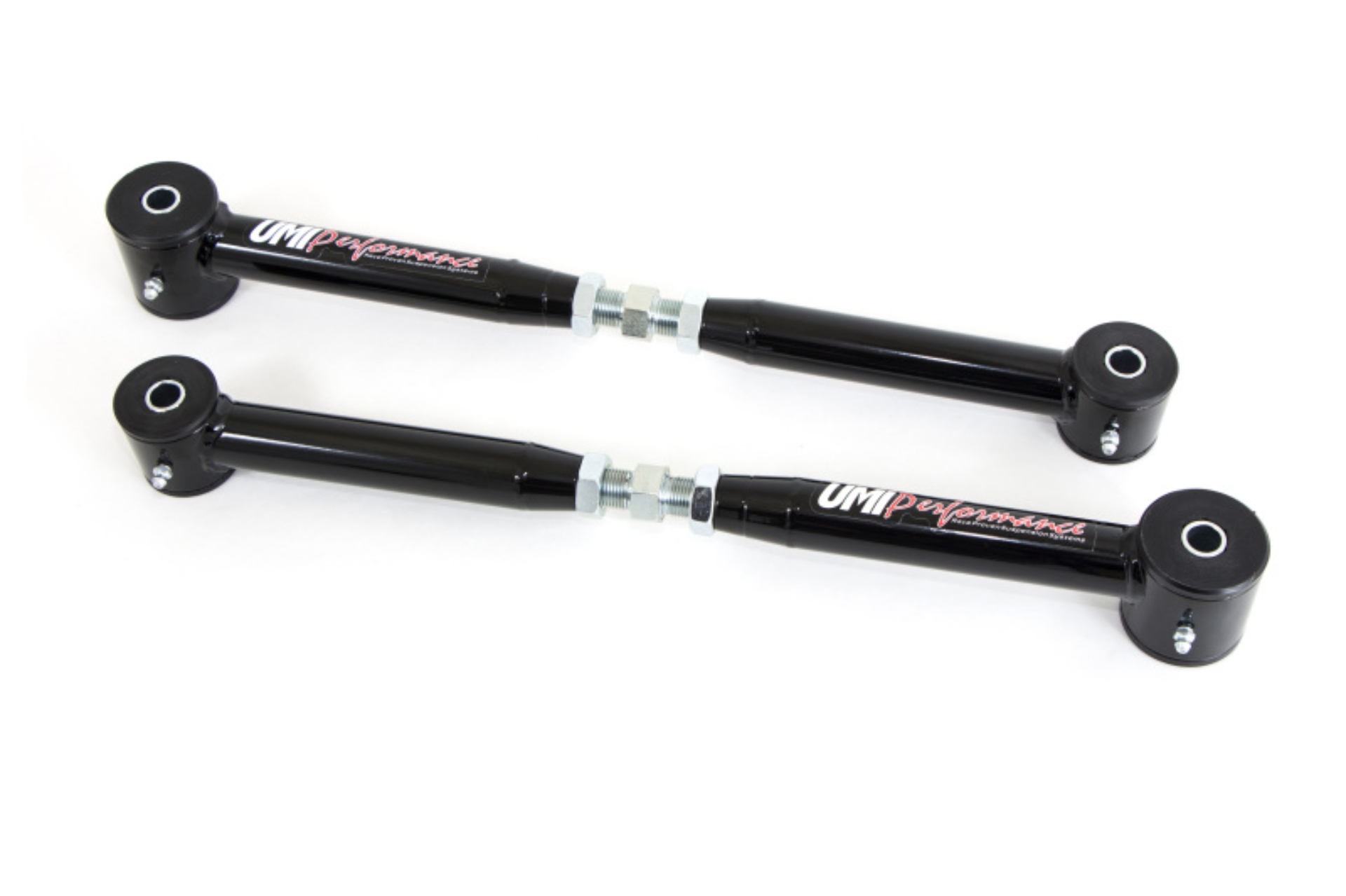 Picture of UMI Performance UMI Lower Control Arms - 1038-B