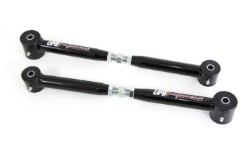 Picture of UMI Performance UMI Lower Control Arms - 1038-B