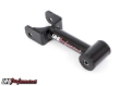 Picture of UMI Performance UMI Upper Control Arms - 1046-B