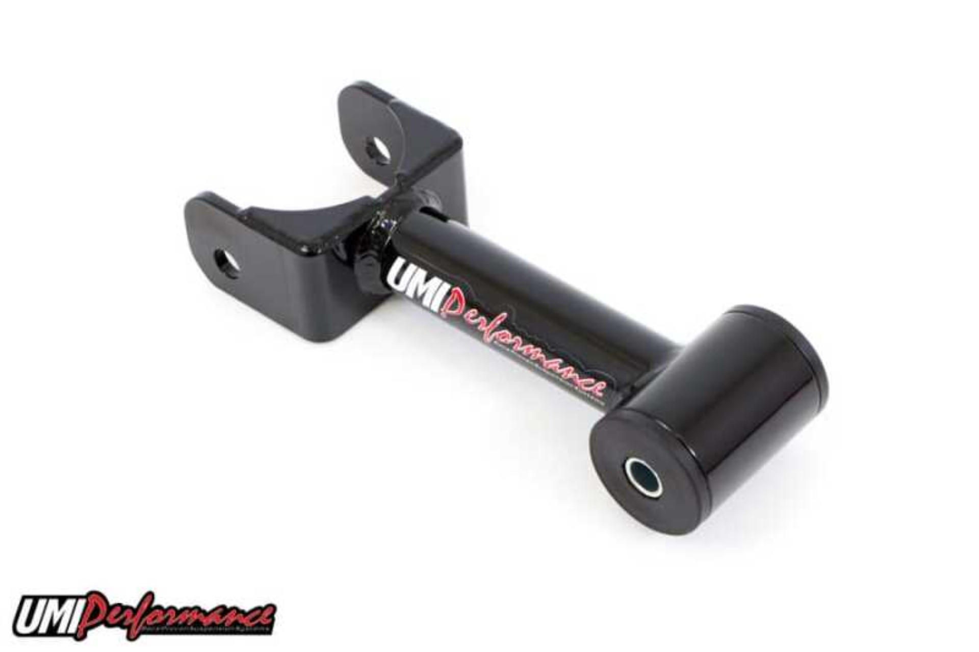 Picture of UMI Performance UMI Upper Control Arms - 1046-B
