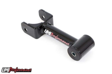 Picture of UMI Performance UMI Upper Control Arms - 1046-B