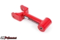 Picture of UMI Performance UMI Upper Control Arms - 1046-R