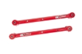 Picture of UMI Performance UMI Lower Control Arms - 4015-R