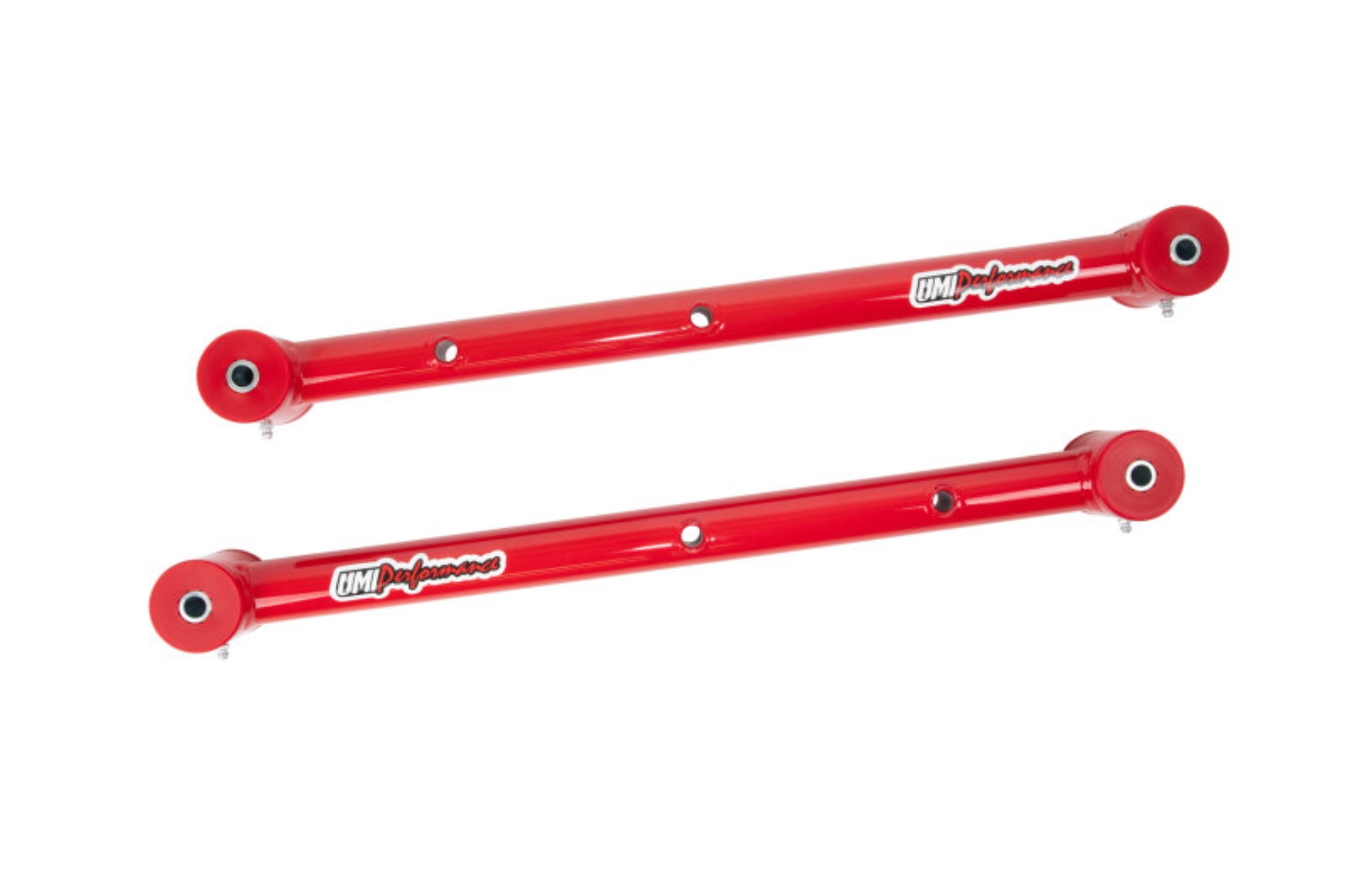 Picture of UMI Performance UMI Lower Control Arms - 4015-R
